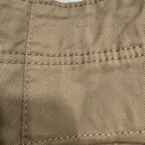 Urban Pipeline Shorts Mens 34 Cargo Pockets Skater - Picture 11 of 12